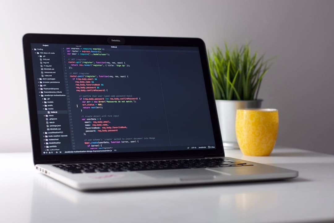 Next.js + Sanity: Stack mới của Riverssea và bước chuyển mình khỏi WordPress